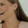 Downloaded from Shopify for use with Vendor ID (762) and Product ID (8299463737380).