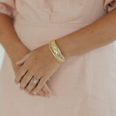 Penelope Cuff