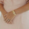 Downloaded from Shopify for use with Vendor ID (762) and Product ID (8299469373476).