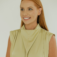 Downloaded from Shopify for use with Vendor ID (762) and Product ID (8299465146404).