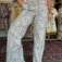 Downloaded from Shopify for use with Vendor ID (171) and Product ID (8749497090219).