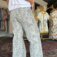 Downloaded from Shopify for use with Vendor ID (171) and Product ID (8749497090219).