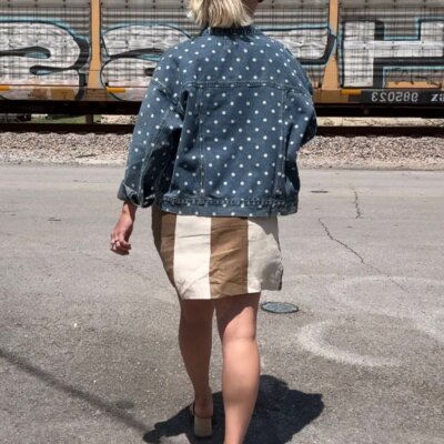 Downloaded from Shopify for use with Vendor ID (171) and Product ID (8774309740715). Downloaded from Shopify for use with Vendor ID (171) and Product ID (8774309740715).