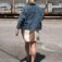 Downloaded from Shopify for use with Vendor ID (171) and Product ID (8774309740715).