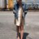Downloaded from Shopify for use with Vendor ID (171) and Product ID (8774309740715).