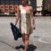 Downloaded from Shopify for use with Vendor ID (171) and Product ID (8774308724907).