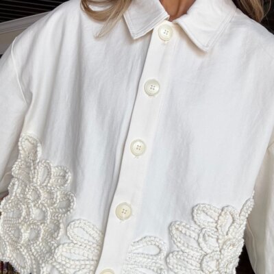 Downloaded from Shopify for use with Vendor ID (171) and Product ID (8763468382379). Downloaded from Shopify for use with Vendor ID (171) and Product ID (8763468382379).