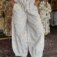 Downloaded from Shopify for use with Vendor ID (171) and Product ID (8774360891563).