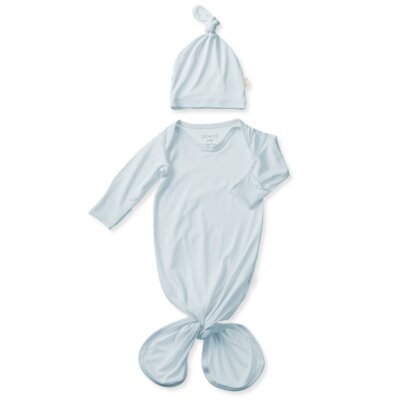 Downloaded from Shopify for use with Vendor ID (32) and Product ID (9049343557763). Downloaded from Shopify for use with Vendor ID (32) and Product ID (9049343557763).