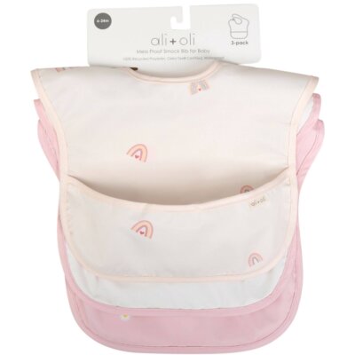 Downloaded from Shopify for use with Vendor ID (32) and Product ID (9049343623299). Downloaded from Shopify for use with Vendor ID (32) and Product ID (9049343623299).