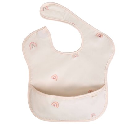 Downloaded from Shopify for use with Vendor ID (32) and Product ID (9049343623299). Downloaded from Shopify for use with Vendor ID (32) and Product ID (9049343623299).