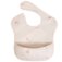Downloaded from Shopify for use with Vendor ID (32) and Product ID (9049343623299).