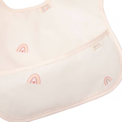 Downloaded from Shopify for use with Vendor ID (32) and Product ID (9049343623299). Downloaded from Shopify for use with Vendor ID (32) and Product ID (9049343623299).