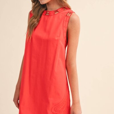 Downloaded from Shopify for use with Vendor ID (32) and Product ID (9049344540803). Downloaded from Shopify for use with Vendor ID (32) and Product ID (9049344540803).