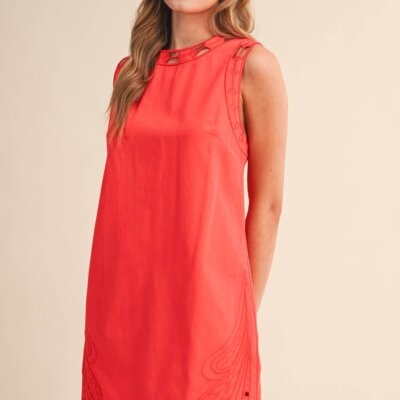 Downloaded from Shopify for use with Vendor ID (32) and Product ID (9049344540803). Downloaded from Shopify for use with Vendor ID (32) and Product ID (9049344540803).