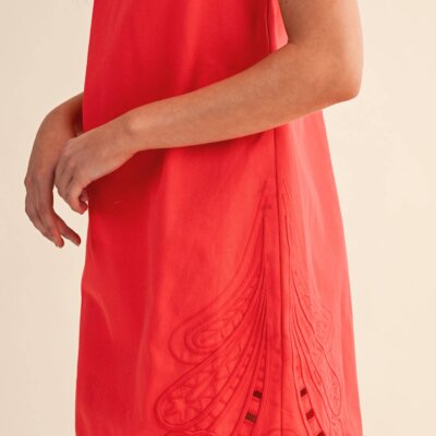 Downloaded from Shopify for use with Vendor ID (32) and Product ID (9049344540803). Downloaded from Shopify for use with Vendor ID (32) and Product ID (9049344540803).