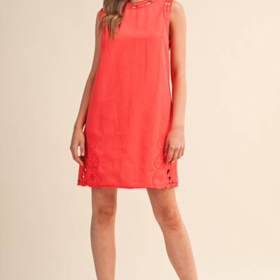 Downloaded from Shopify for use with Vendor ID (32) and Product ID (9049344540803). Downloaded from Shopify for use with Vendor ID (32) and Product ID (9049344540803).