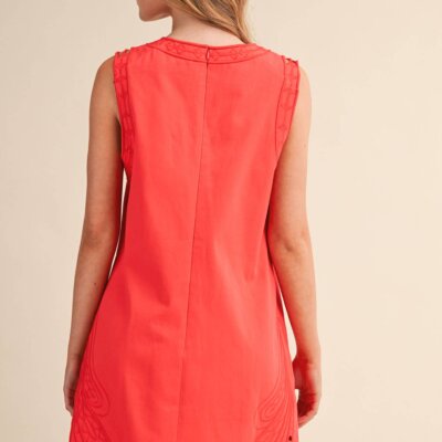 Downloaded from Shopify for use with Vendor ID (32) and Product ID (9049344540803). Downloaded from Shopify for use with Vendor ID (32) and Product ID (9049344540803).