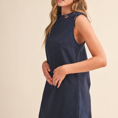 Downloaded from Shopify for use with Vendor ID (32) and Product ID (9049344540803). Downloaded from Shopify for use with Vendor ID (32) and Product ID (9049344540803).