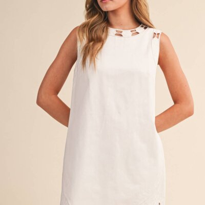 Downloaded from Shopify for use with Vendor ID (32) and Product ID (9049344540803). Downloaded from Shopify for use with Vendor ID (32) and Product ID (9049344540803).