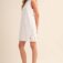 Downloaded from Shopify for use with Vendor ID (32) and Product ID (9049344540803).