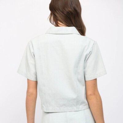 Downloaded from Shopify for use with Vendor ID (32) and Product ID (9066079486083). Downloaded from Shopify for use with Vendor ID (32) and Product ID (9066079486083).