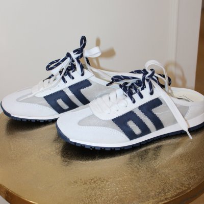 Downloaded from Shopify for use with Vendor ID (1528) and Product ID (8592041508999). Downloaded from Shopify for use with Vendor ID (1528) and Product ID (8592041508999).