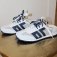 Downloaded from Shopify for use with Vendor ID (1528) and Product ID (8592041508999).