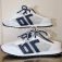 Downloaded from Shopify for use with Vendor ID (1528) and Product ID (8592041508999).