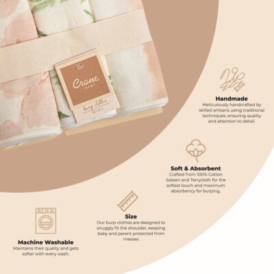 Downloaded from Shopify for use with Vendor ID (32) and Product ID (9068950487171). Downloaded from Shopify for use with Vendor ID (32) and Product ID (9068950487171).