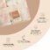 Downloaded from Shopify for use with Vendor ID (32) and Product ID (9068950487171).