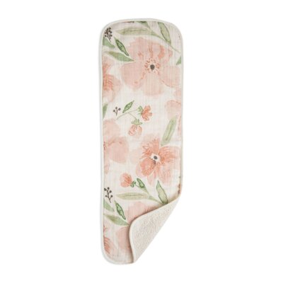 Downloaded from Shopify for use with Vendor ID (32) and Product ID (9068950487171). Downloaded from Shopify for use with Vendor ID (32) and Product ID (9068950487171).