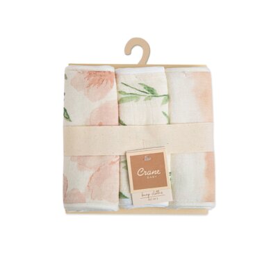 Downloaded from Shopify for use with Vendor ID (32) and Product ID (9068950487171). Downloaded from Shopify for use with Vendor ID (32) and Product ID (9068950487171).