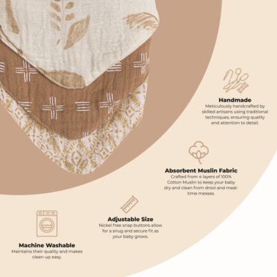 Downloaded from Shopify for use with Vendor ID (32) and Product ID (9068950519939). Downloaded from Shopify for use with Vendor ID (32) and Product ID (9068950519939).