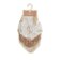 Downloaded from Shopify for use with Vendor ID (32) and Product ID (9068950519939).