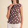 Downloaded from Shopify for use with Vendor ID (32) and Product ID (9068950847619).