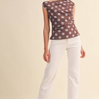 Downloaded from Shopify for use with Vendor ID (32) and Product ID (9068950847619). Downloaded from Shopify for use with Vendor ID (32) and Product ID (9068950847619).