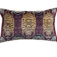 Downloaded from Shopify for use with Vendor ID (32) and Product ID (9075782385795).