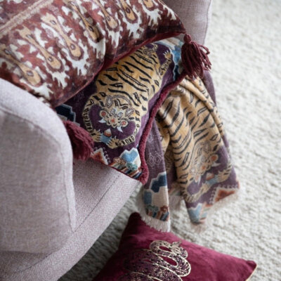 Downloaded from Shopify for use with Vendor ID (32) and Product ID (9075782385795). Downloaded from Shopify for use with Vendor ID (32) and Product ID (9075782385795).