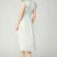 Downloaded from Shopify for use with Vendor ID (32) and Product ID (9080098717827).
