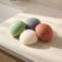 Downloaded from Shopify for use with Vendor ID (206) and Product ID (9331173327156).