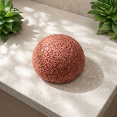 Downloaded from Shopify for use with Vendor ID (206) and Product ID (9331173327156). Downloaded from Shopify for use with Vendor ID (206) and Product ID (9331173327156).