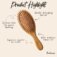 Downloaded from Shopify for use with Vendor ID (206) and Product ID (9331173359924).