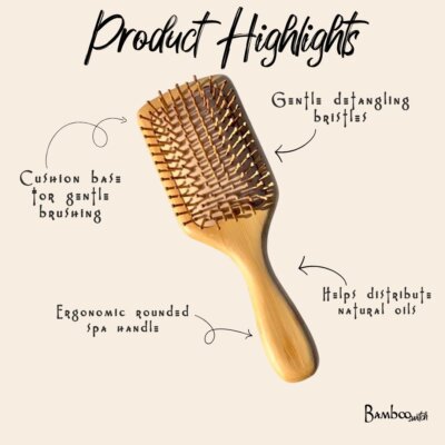 Downloaded from Shopify for use with Vendor ID (206) and Product ID (9331173359924). Downloaded from Shopify for use with Vendor ID (206) and Product ID (9331173359924).