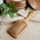 Downloaded from Shopify for use with Vendor ID (206) and Product ID (9331173359924).