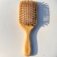 Downloaded from Shopify for use with Vendor ID (206) and Product ID (9331173359924).
