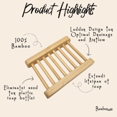Downloaded from Shopify for use with Vendor ID (206) and Product ID (9331173392692). Downloaded from Shopify for use with Vendor ID (206) and Product ID (9331173392692).