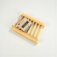 Downloaded from Shopify for use with Vendor ID (206) and Product ID (9331173392692).