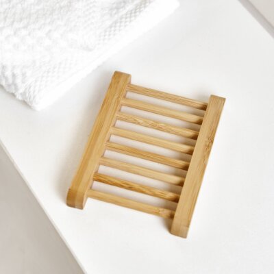Downloaded from Shopify for use with Vendor ID (206) and Product ID (9331173392692). Downloaded from Shopify for use with Vendor ID (206) and Product ID (9331173392692).