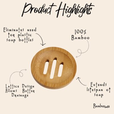 Downloaded from Shopify for use with Vendor ID (206) and Product ID (9331173523764). Downloaded from Shopify for use with Vendor ID (206) and Product ID (9331173523764).